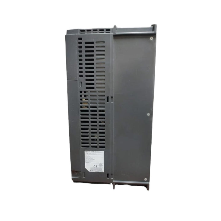 Delta AFE150A23A módulo de Active Front End