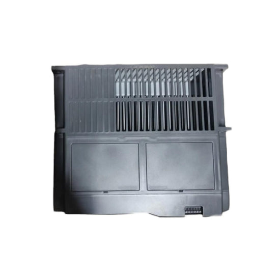 Delta AFE150A23A módulo de Active Front End