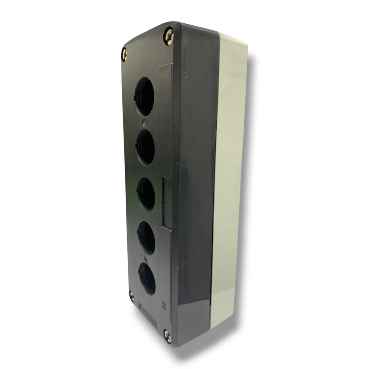 TELEMECANIQUE XAL D05 CAJA DE MANDO