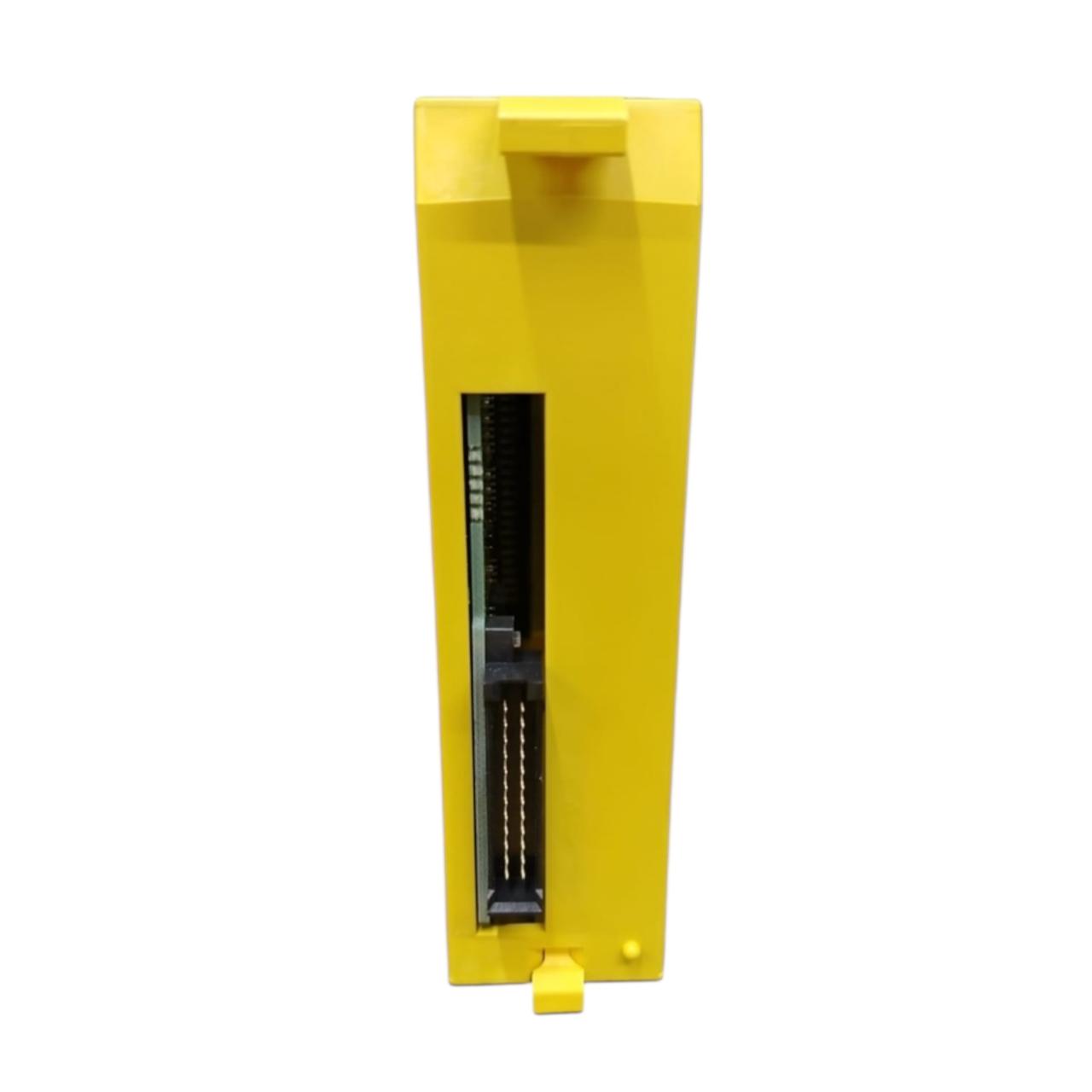 Fanuc A03b-0819-c167 módulo de salida digital