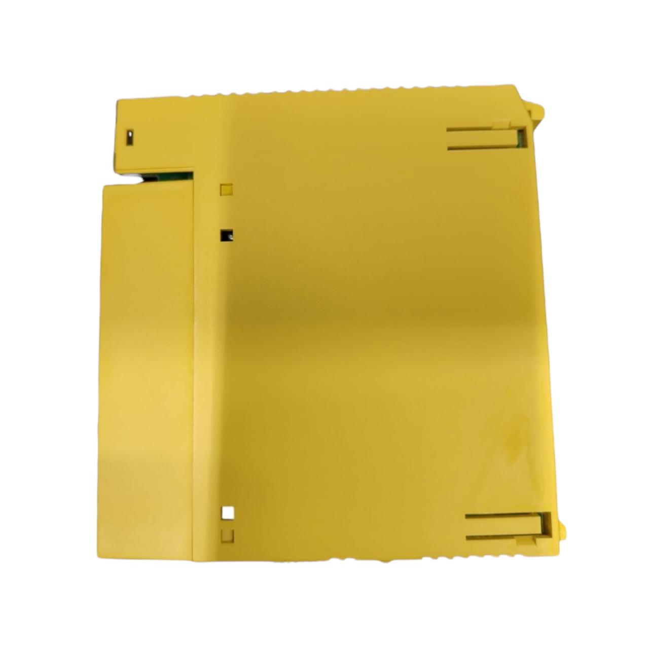 Fanuc A03b-0819-c167 módulo de salida digital