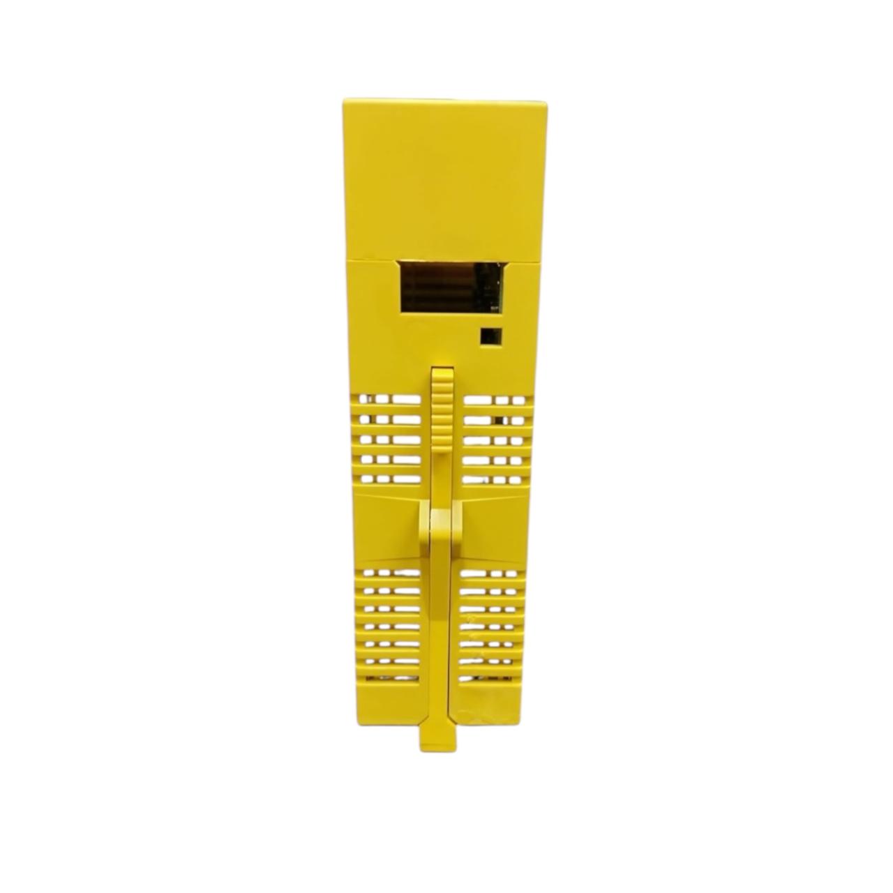 Fanuc A03b-0819-c167 módulo de salida digital