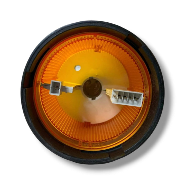 TELEMECANIQUE XVB C35 084508