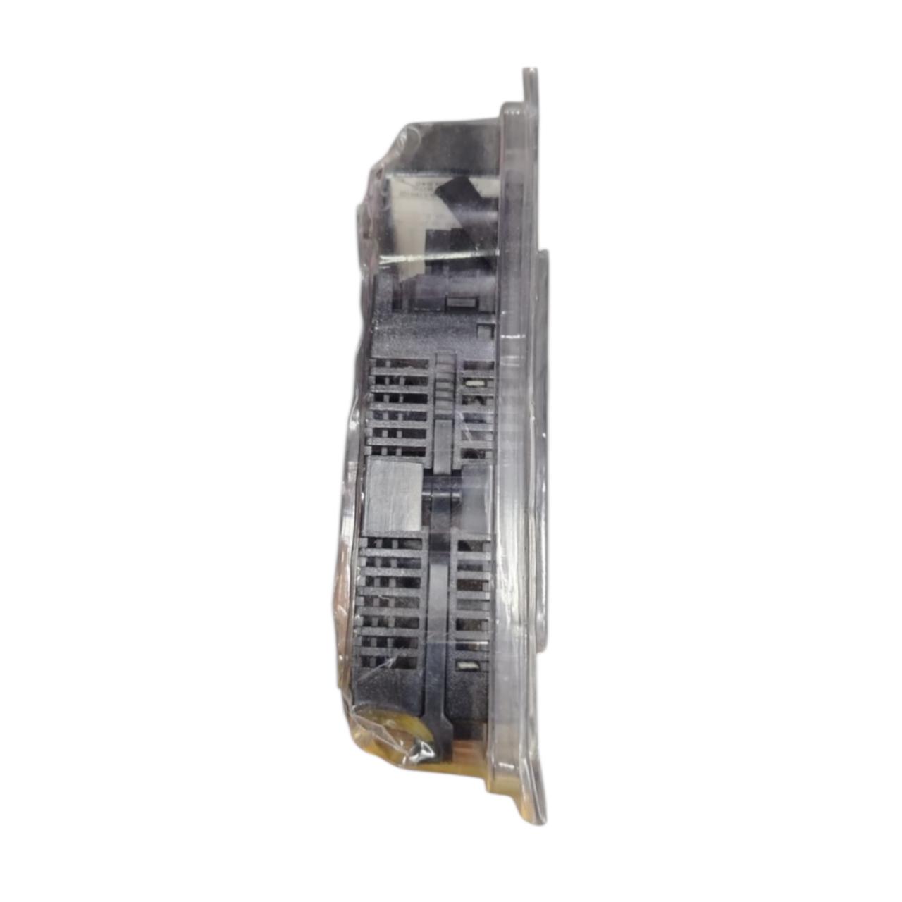 Fanuc Ic693mdl645h módulo de entrada digital