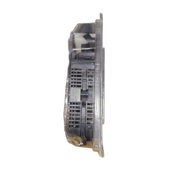 Fanuc Ic693mdl645h módulo de entrada digital