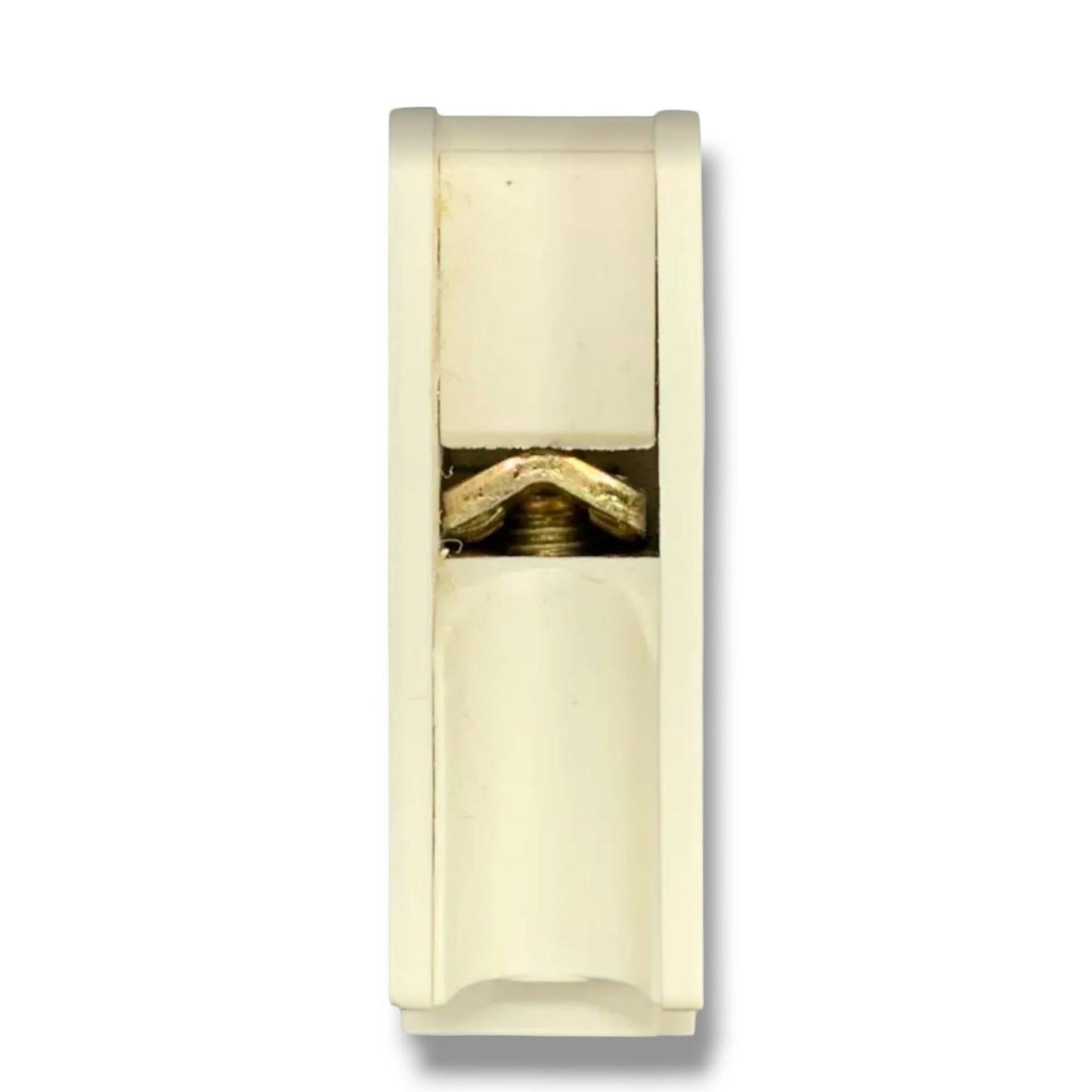 LADN-01 TELEMECANIQUE