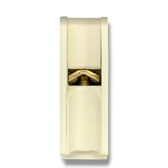LADN-01 TELEMECANIQUE