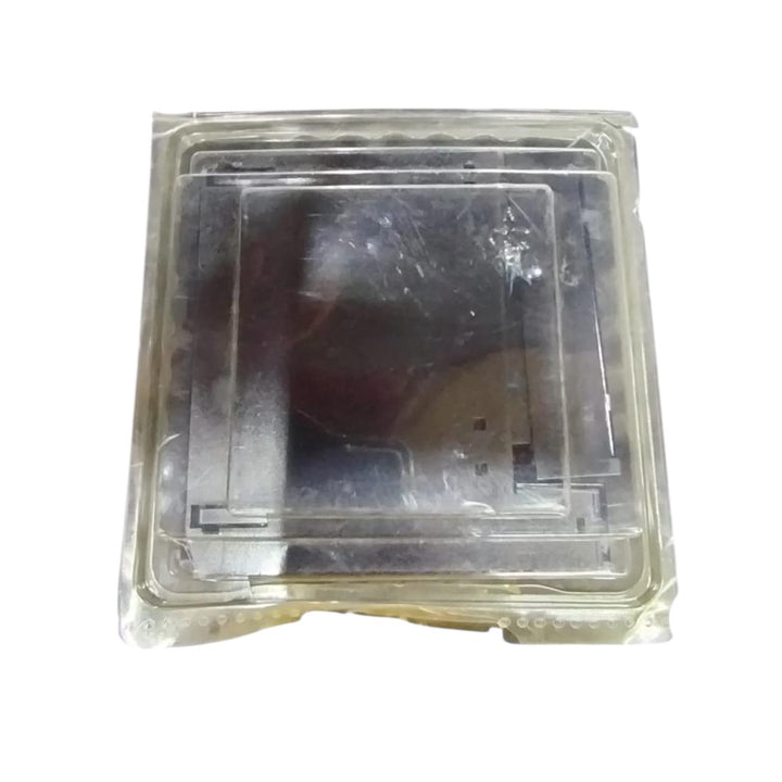 Fanuc Ic693mdl646d módulo de entrada digital