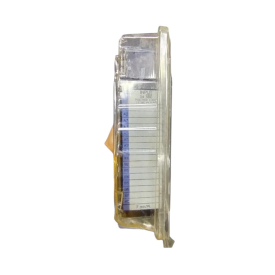 Fanuc Ic693mdl646d módulo de entrada digital