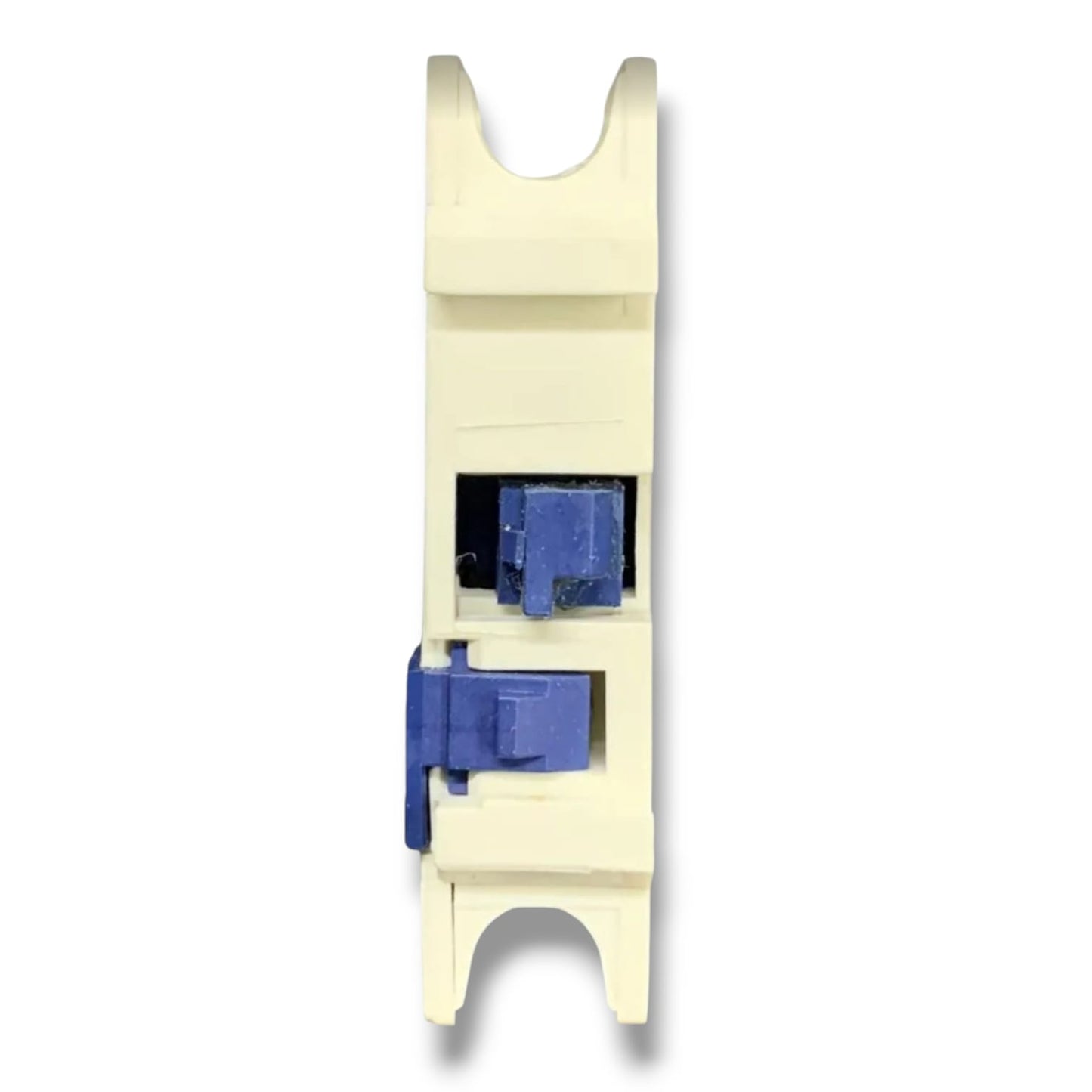 LADN-01 TELEMECANIQUE