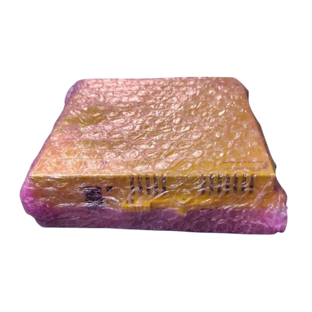 Fanuc A03b-0819-c011 módulo de interfaz
