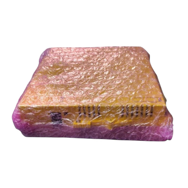 Fanuc A03b-0819-c011 módulo de interfaz