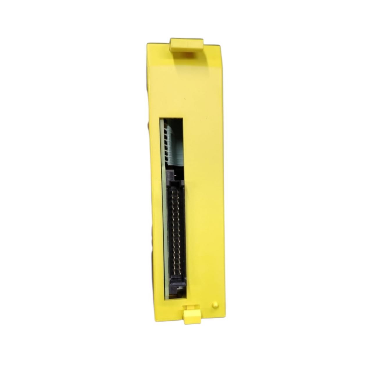 Fanuc A03b-0819-c011 módulo de interfaz