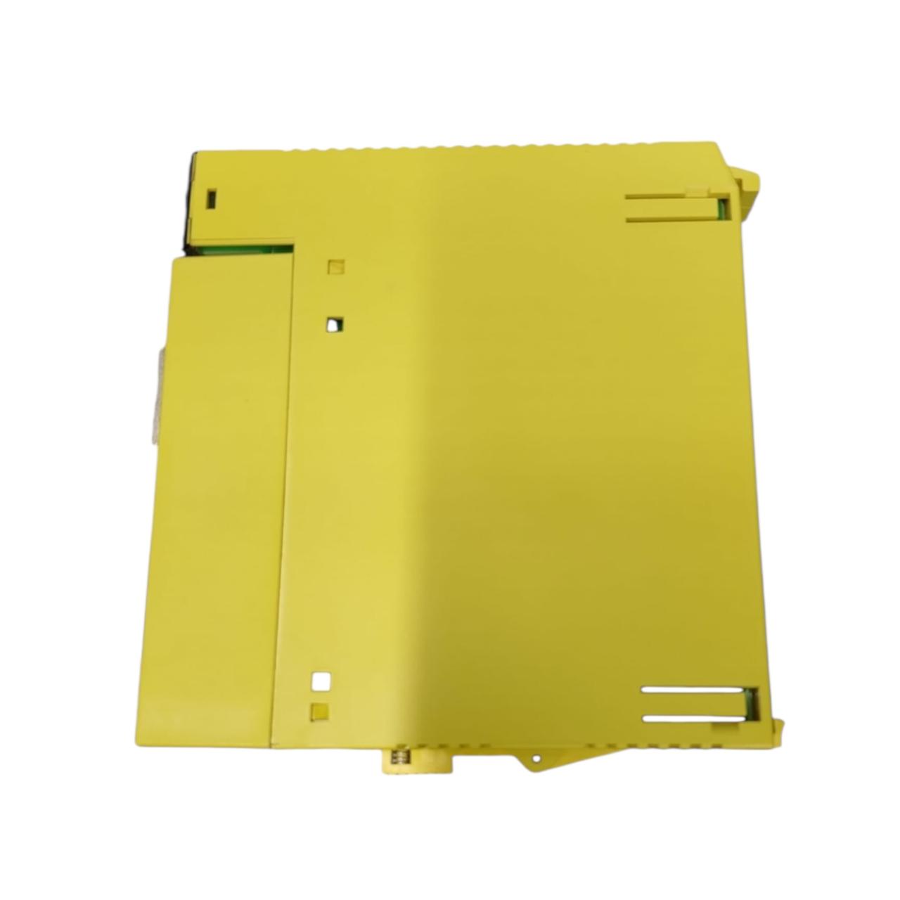 Fanuc A03b-0819-c011 módulo de interfaz