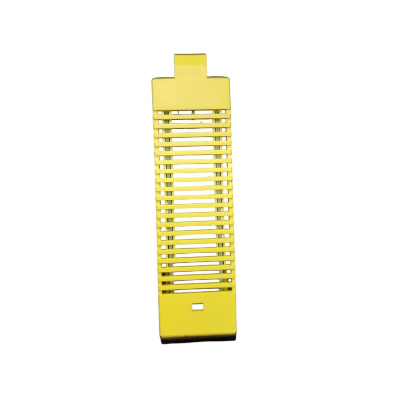 Fanuc A03b-0819-c011 módulo de interfaz