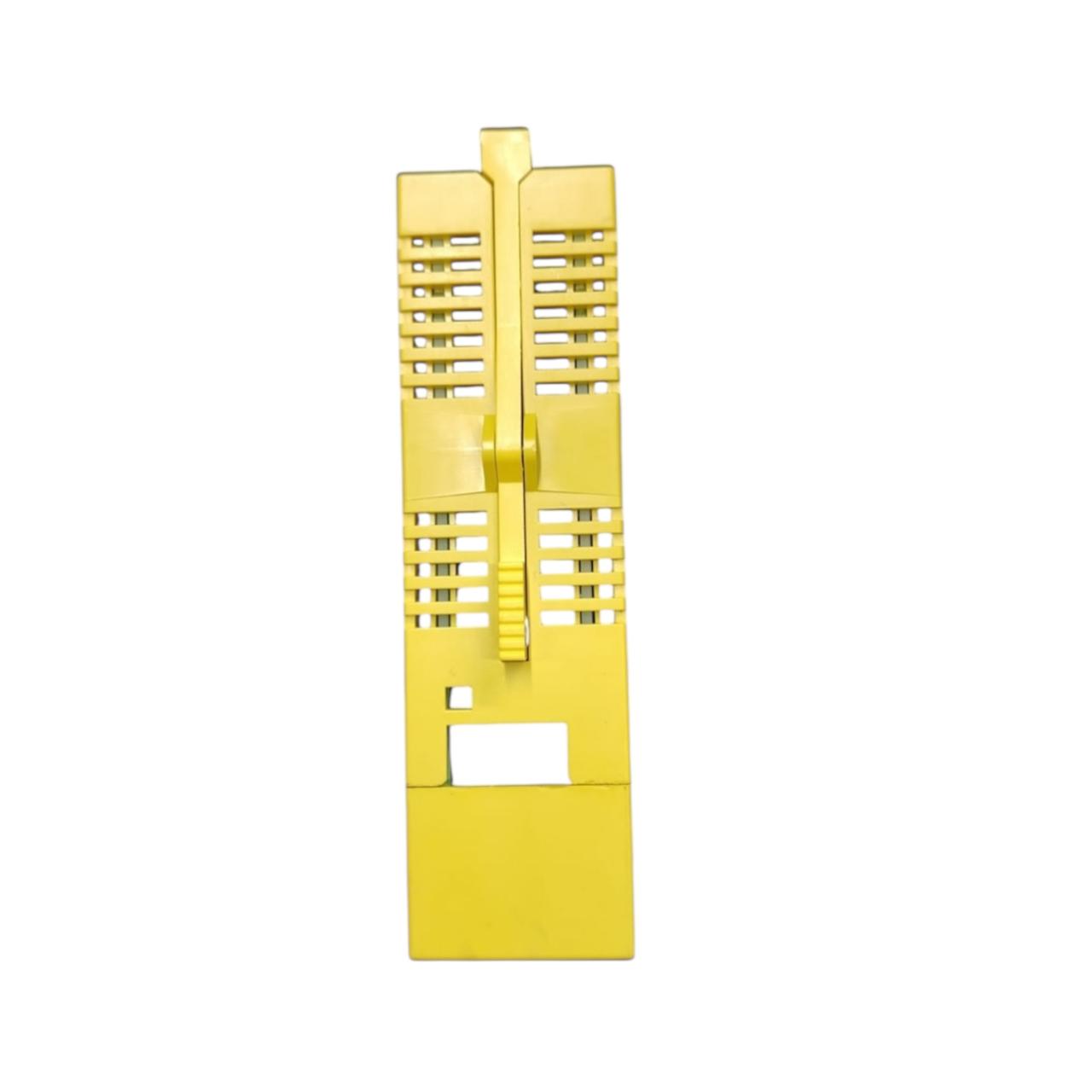 Fanuc A03b-0819-c011 módulo de interfaz