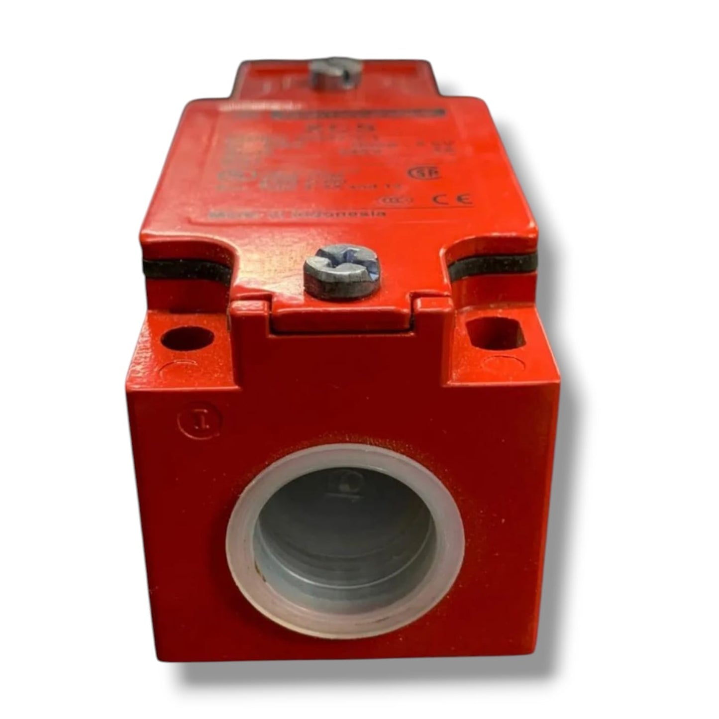 TELEMECANIQUE XCSA702 SENSOR