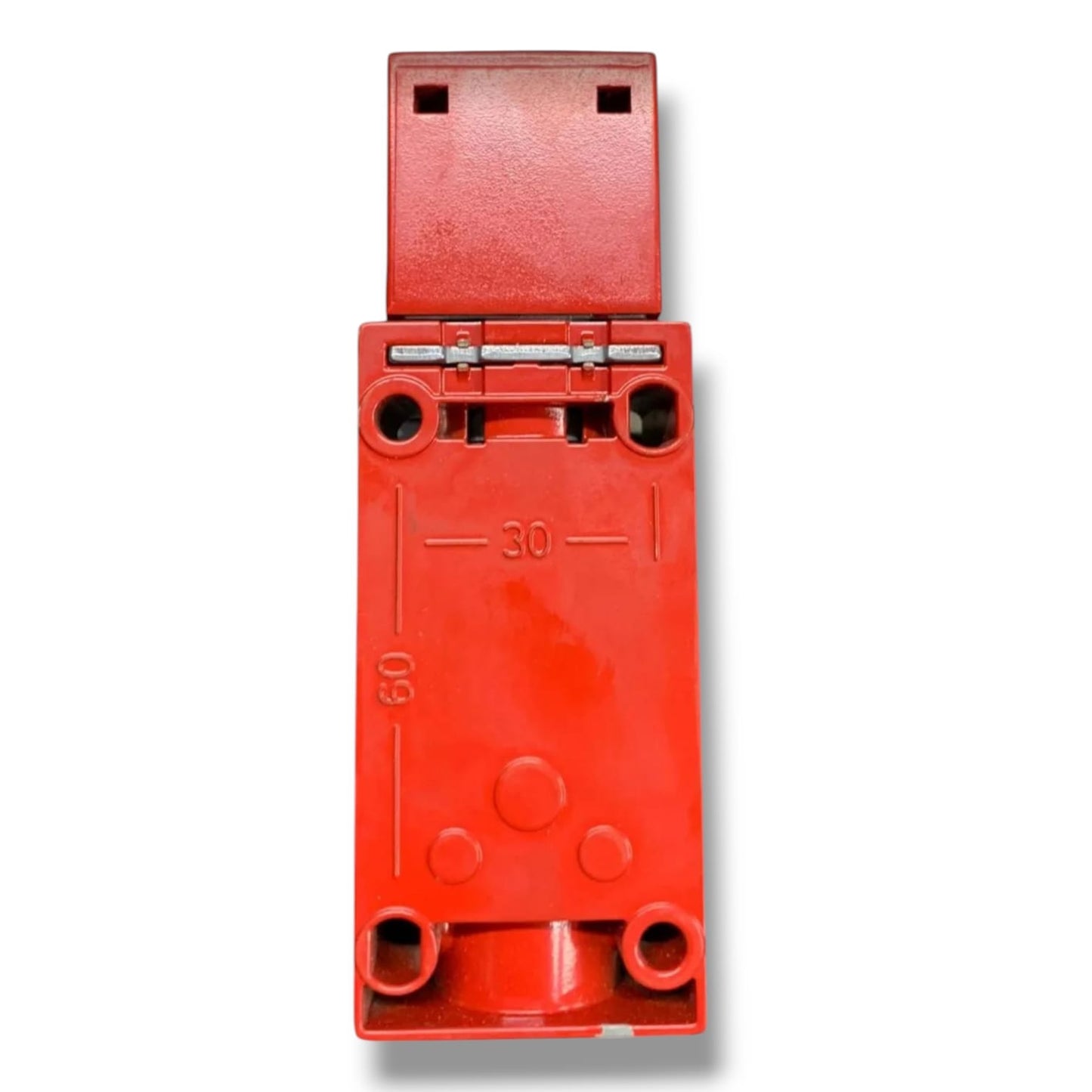 TELEMECANIQUE XCSA702 SENSOR