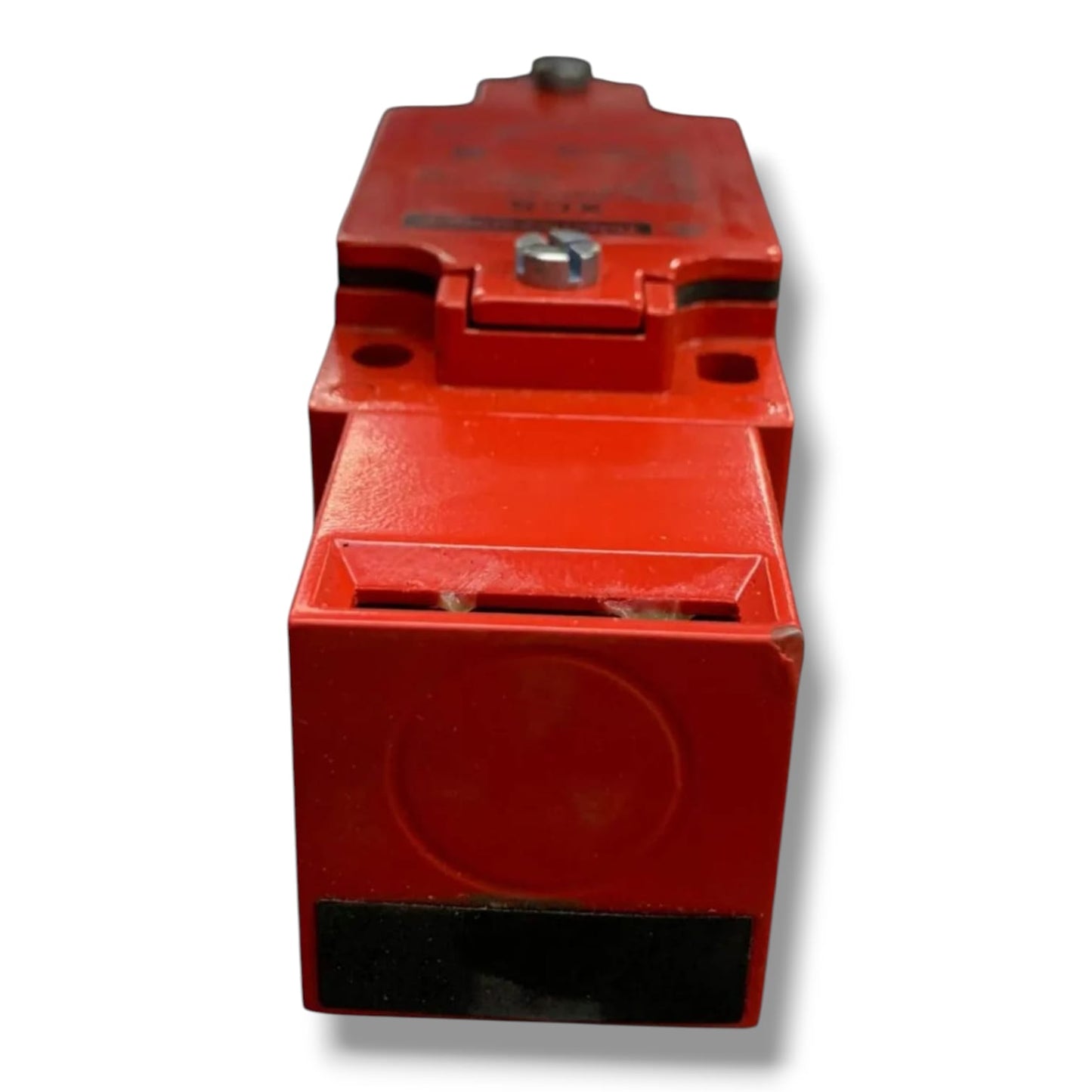 TELEMECANIQUE XCSA702 SENSOR
