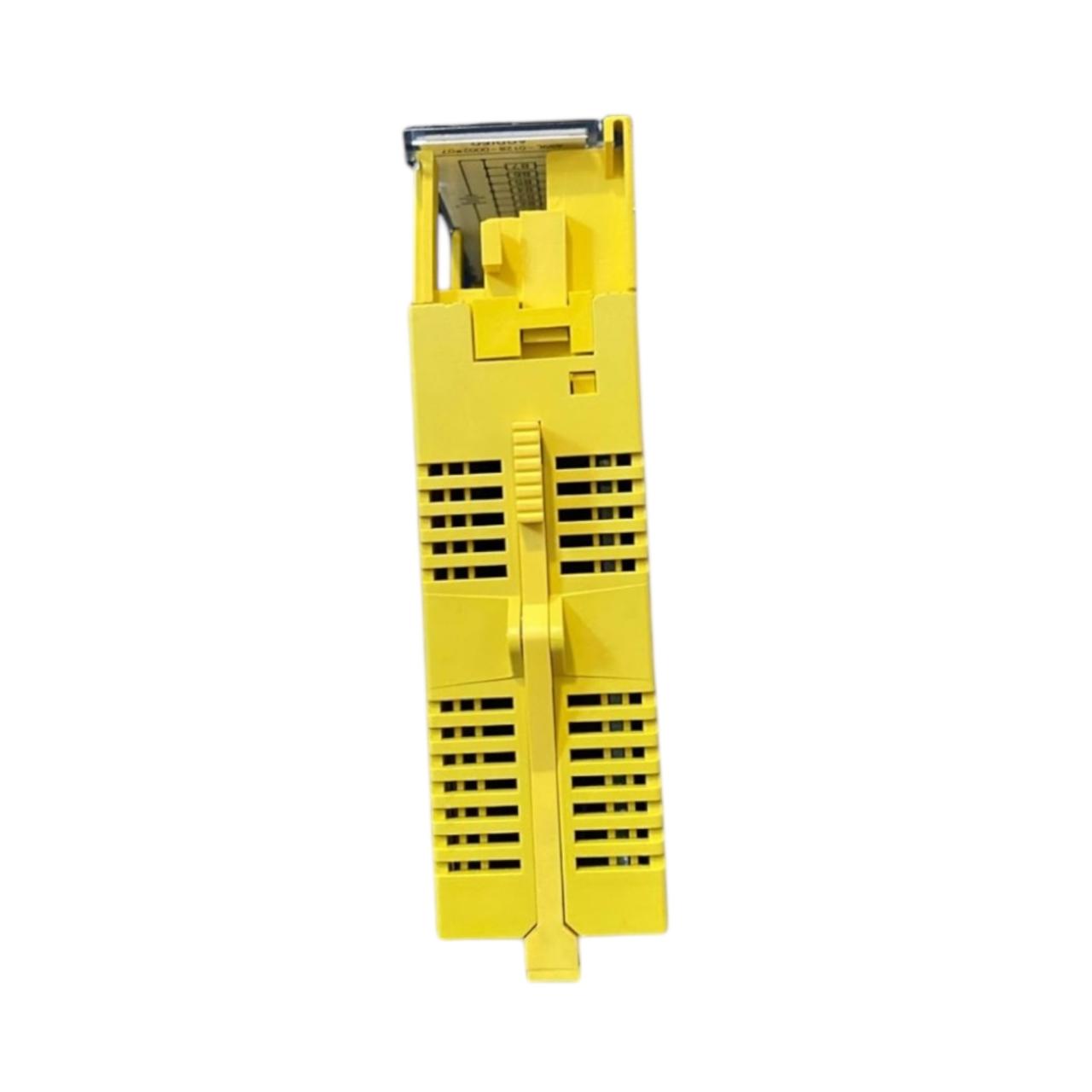 Fanuc A03b-0819-c154 módulo de salida digital
