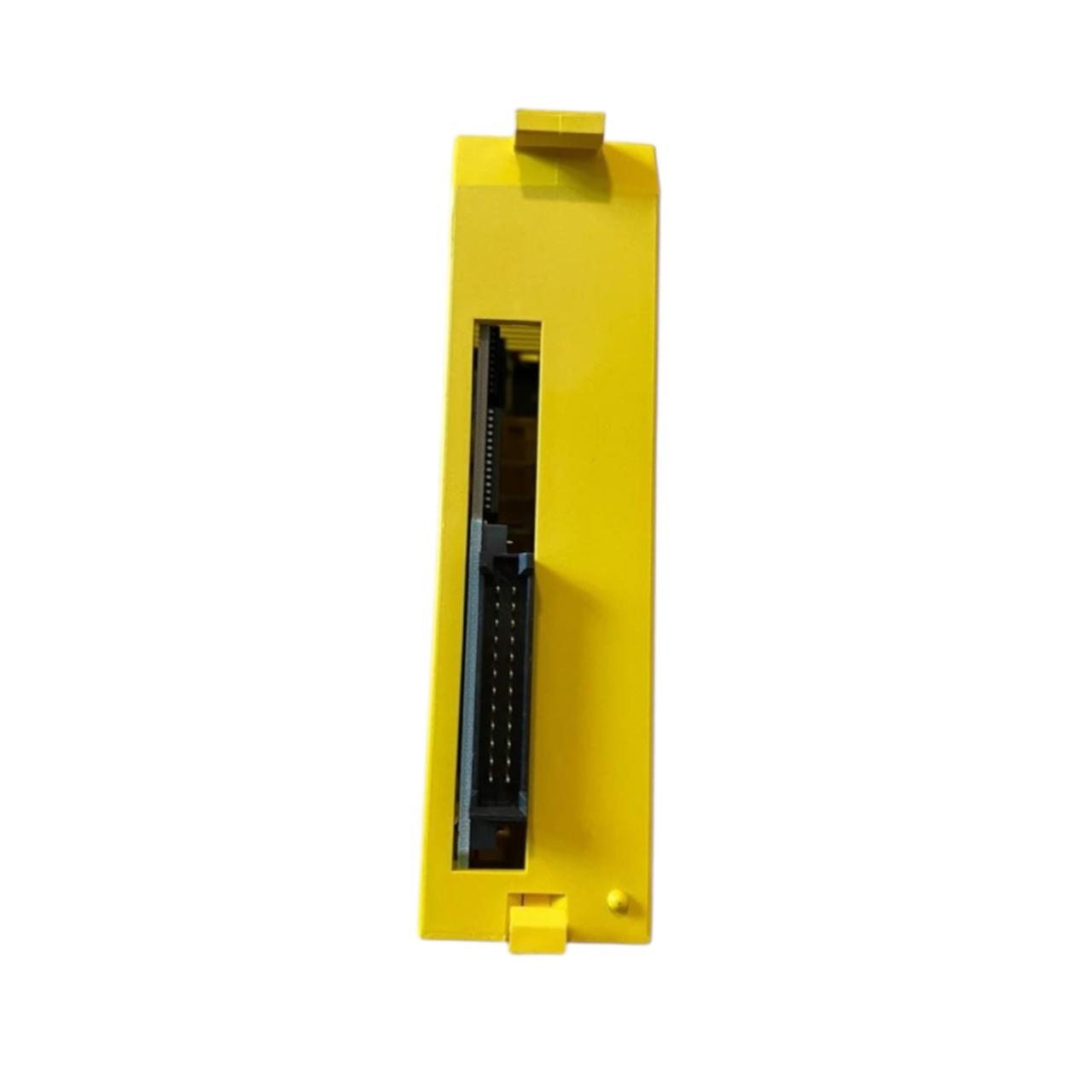 Fanuc A03b-0819-c154 módulo de salida digital