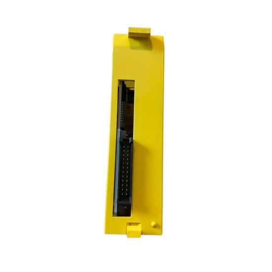 Fanuc A03b-0819-c154 módulo de salida digital