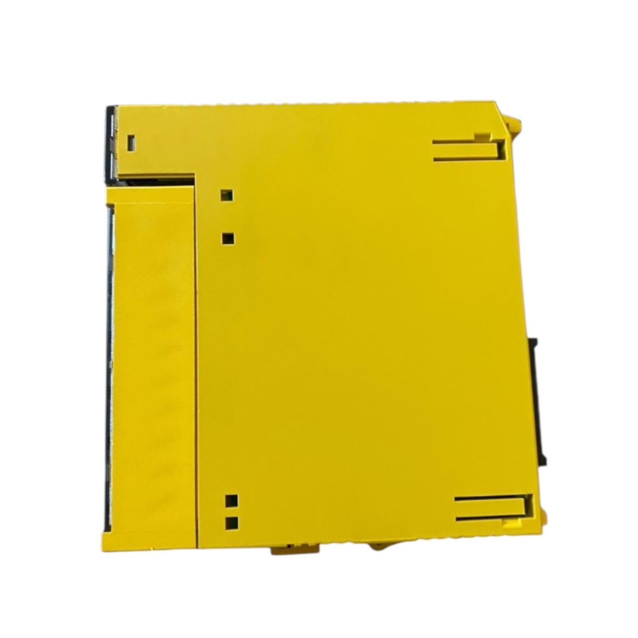 Fanuc A03b-0819-c154 módulo de salida digital