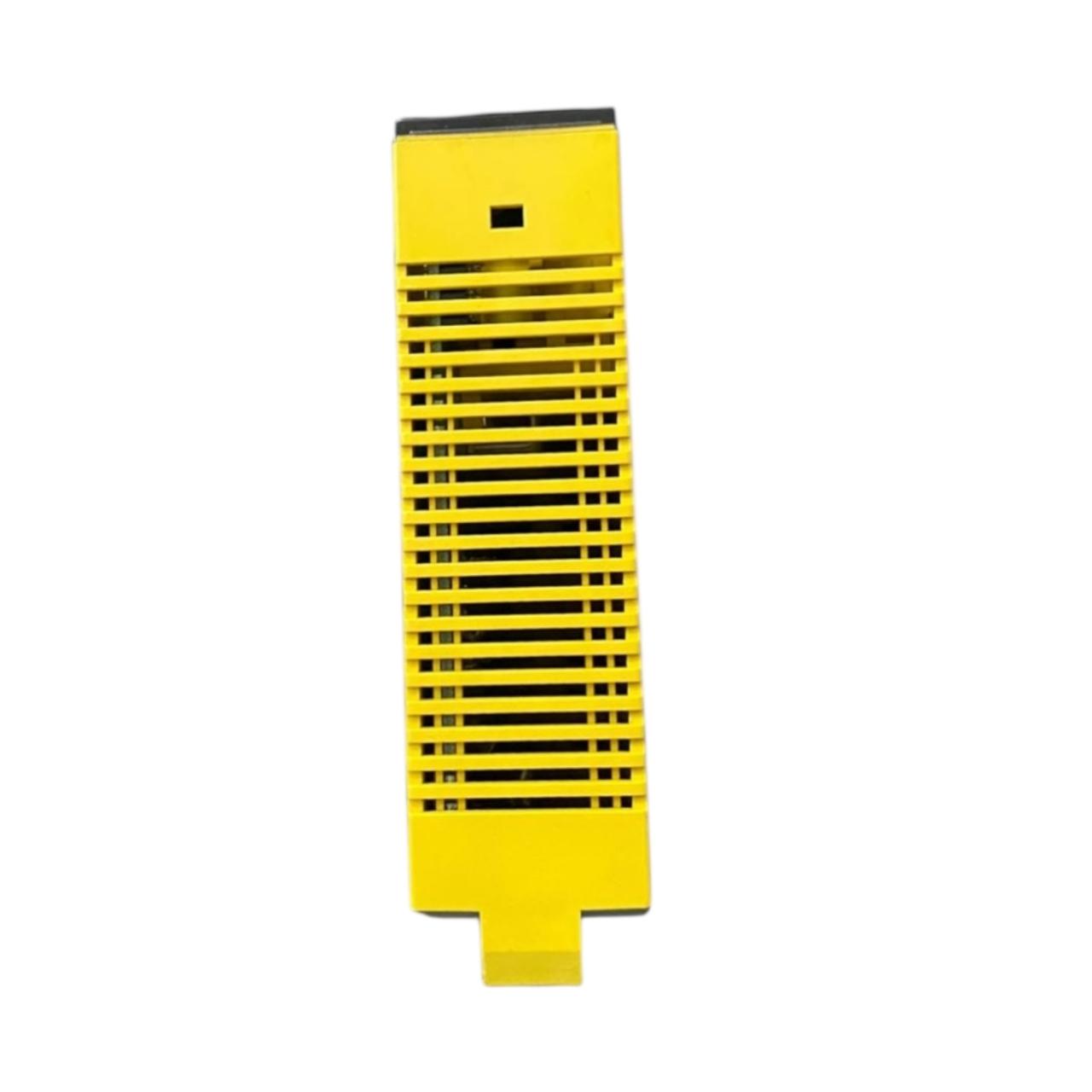 Fanuc A03b-0819-c154 módulo de salida digital