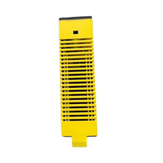 Fanuc A03b-0819-c154 módulo de salida digital