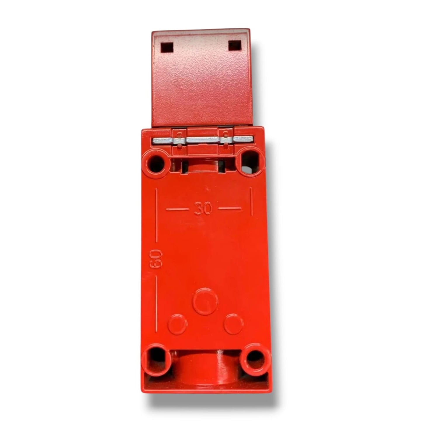 TELEMECANIQUE XCSA801 SENSOR