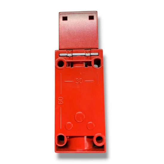 TELEMECANIQUE XCSA801 SENSOR