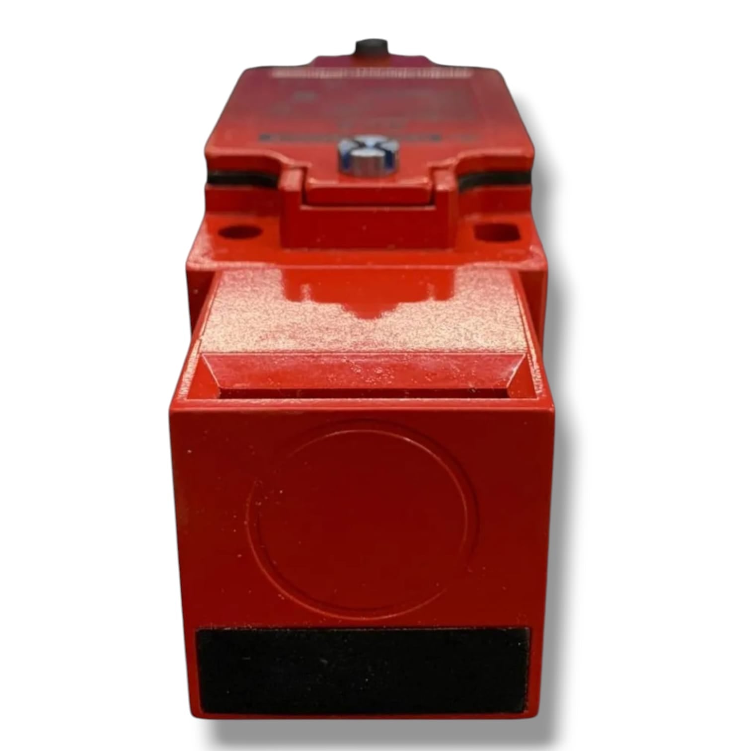 TELEMECANIQUE XCSA801 SENSOR