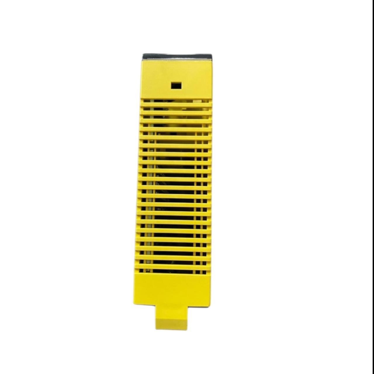 Fanuc A03b-0819-c104 módulo de entrada digital