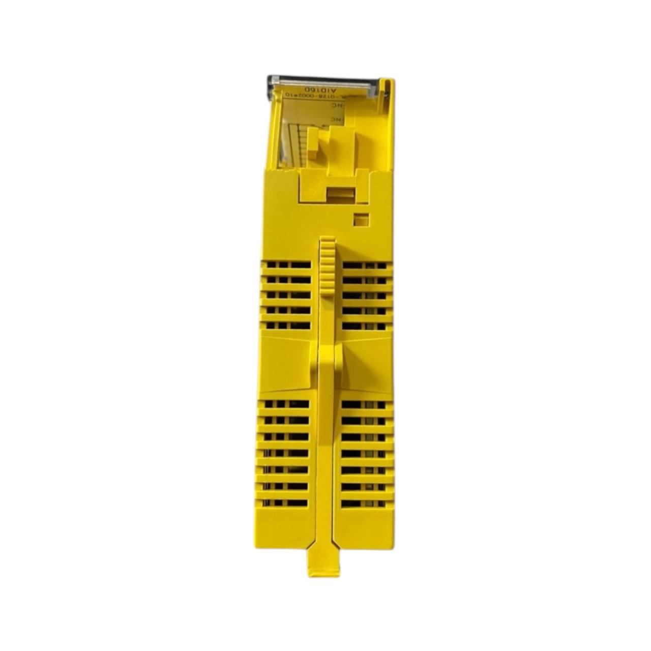 Fanuc A03b-0819-c104 módulo de entrada digital