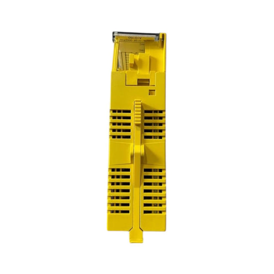 Fanuc A03b-0819-c104 módulo de entrada digital