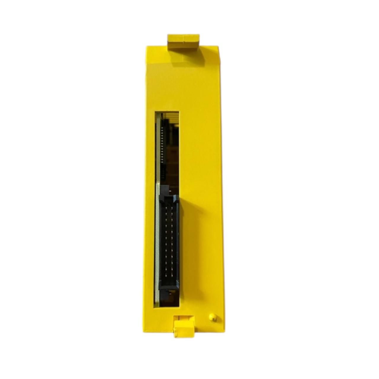 Fanuc A03b-0819-c104 módulo de entrada digital
