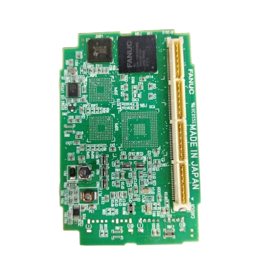Fanuc A05b-2670-h041 tarjeta de control