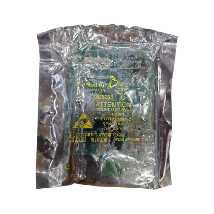 Fanuc A05b-2670-h041 tarjeta de control
