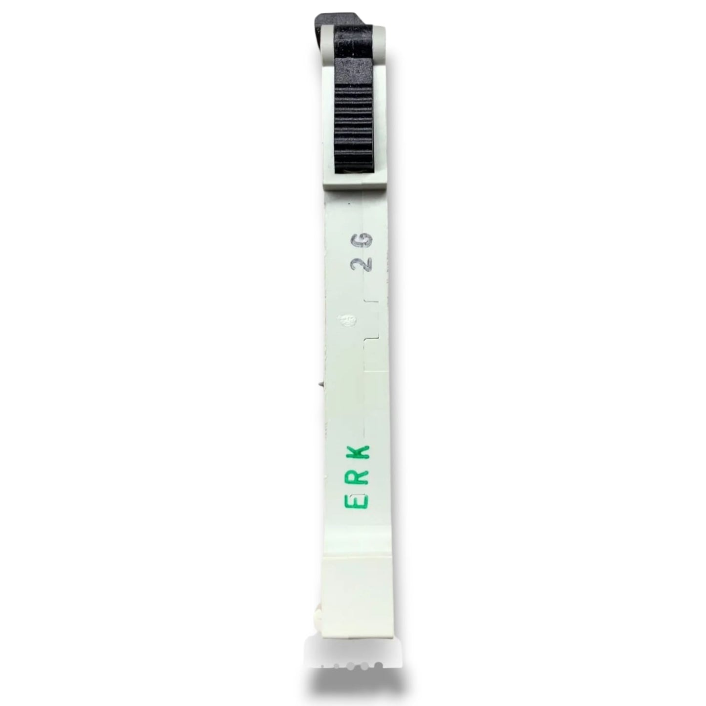 MOELLER ZP-IHK