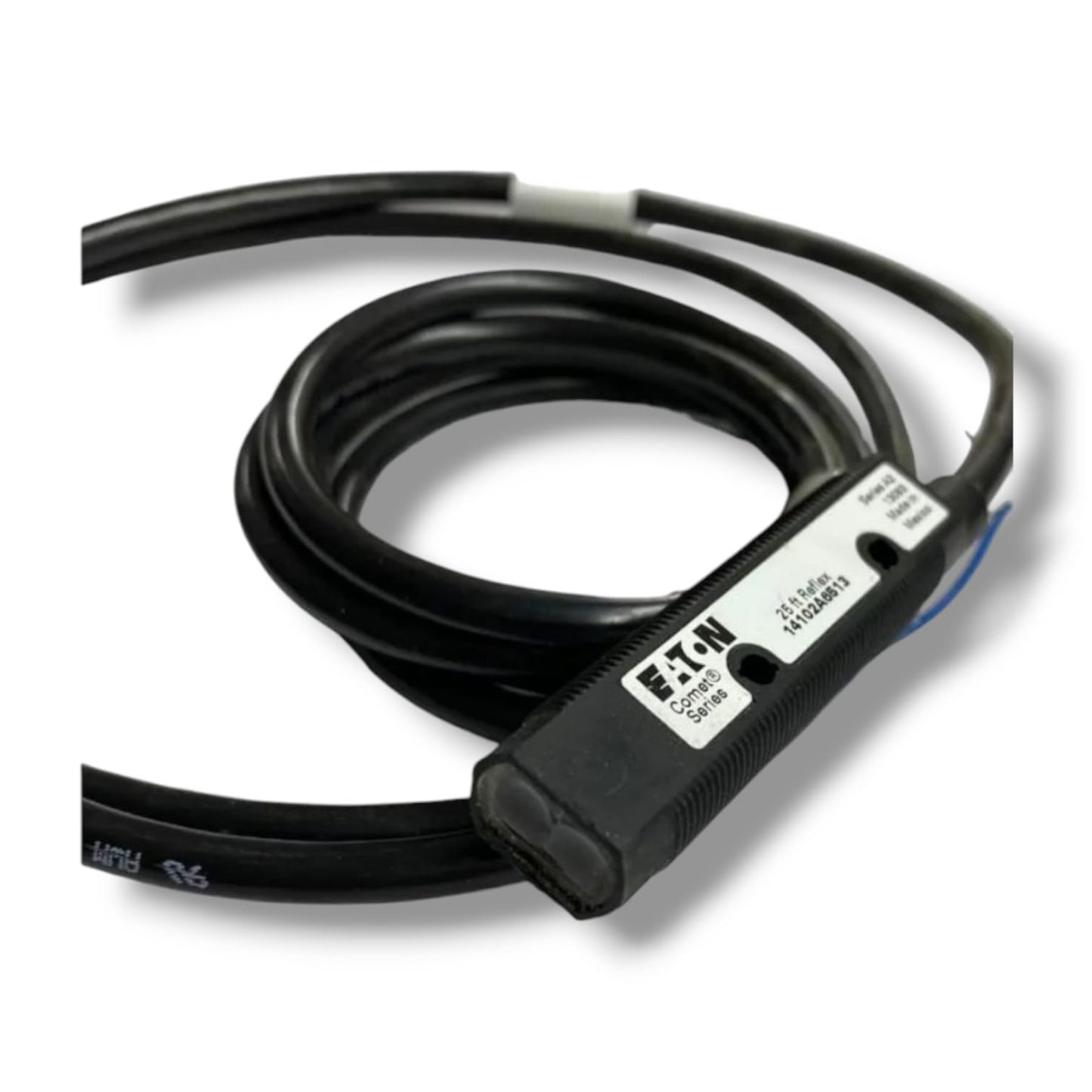 EATON 14102A6513 SENSOR FOTOELECTRICO TUBULAR