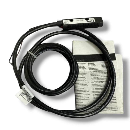 EATON 14102A6513 SENSOR FOTOELECTRICO TUBULAR