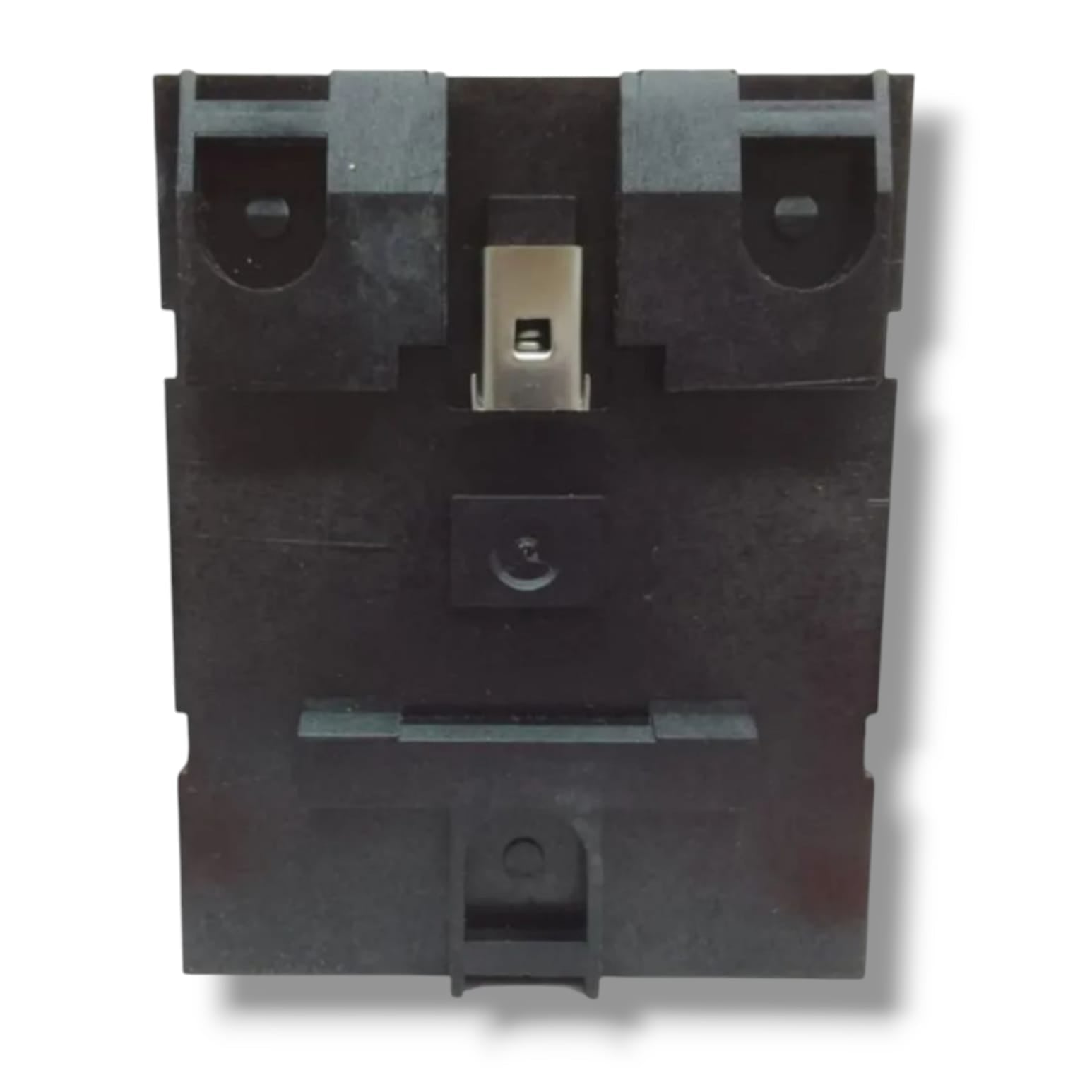 EATON EASY512-DC-R-UNIDAD DE CONTROL
