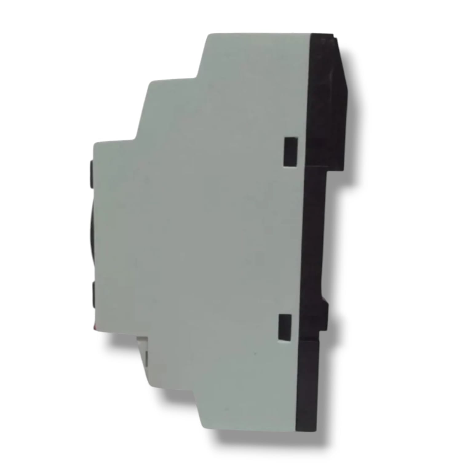EATON EASY512-DC-R-UNIDAD DE CONTROL