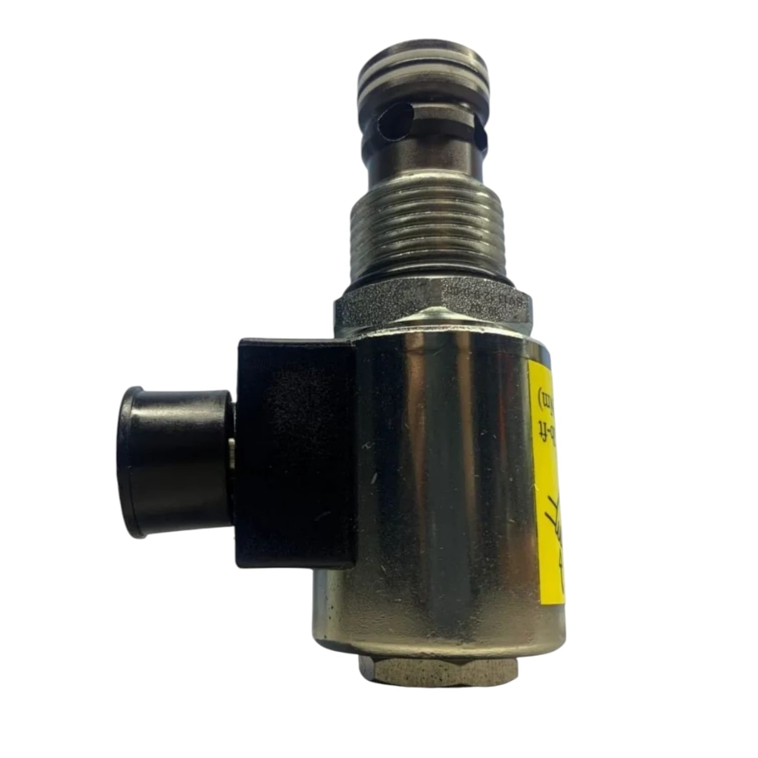 Eaton 300aa00122a RELE PROGRAMABLE