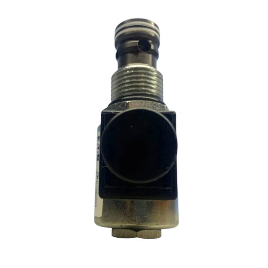 Eaton 300aa00122a RELE PROGRAMABLE