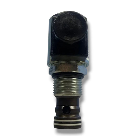 Eaton 300aa00122a RELE PROGRAMABLE