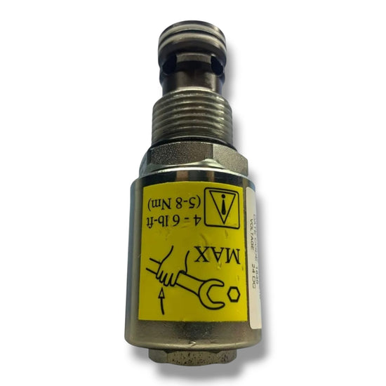 Eaton 300aa00122a RELE PROGRAMABLE