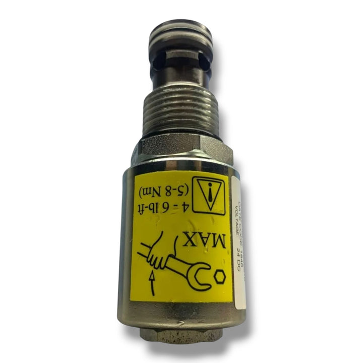 Eaton 300aa00122a RELE PROGRAMABLE