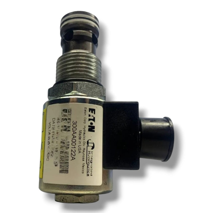Eaton 300aa00122a RELE PROGRAMABLE