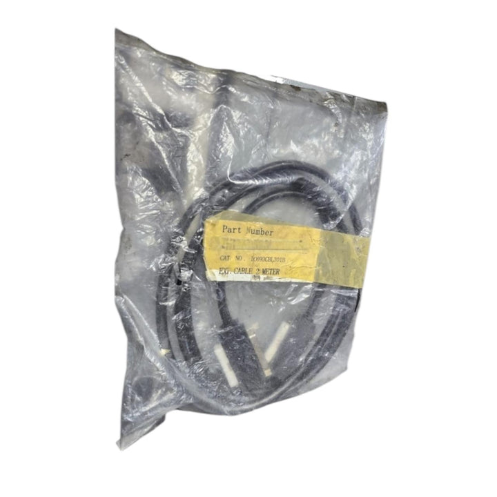 Fanuc Ic693cbl301b cable de expansión